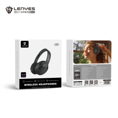 LH61